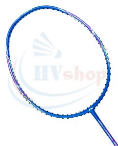Vợt cầu lông Lining HC1200 - Mặt vợt
