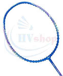 Vợt cầu lông Lining HC1200 - Mặt vợt