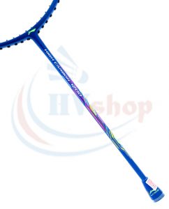 Vợt cầu lông Lining HC1200 - Thân vợt
