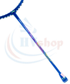Vợt cầu lông Lining HC1200 - Thân vợt