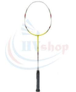 Vợt cầu lông Lining HC1600 - HVShop