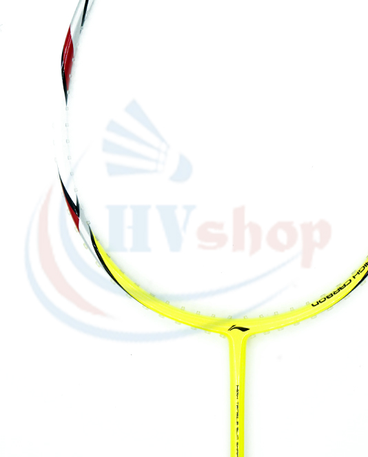 Vợt cầu lông Lining HC1600 - Khung vợt