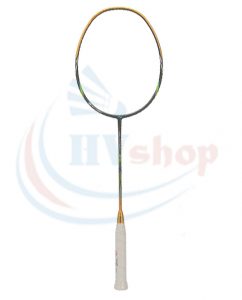 Vợt cầu lông Lining HC1800 - HVShop
