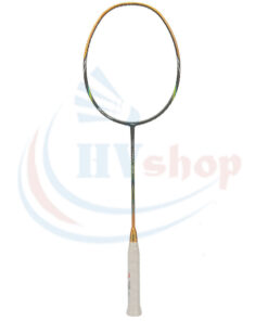 Vợt cầu lông Lining HC1800 - HVShop