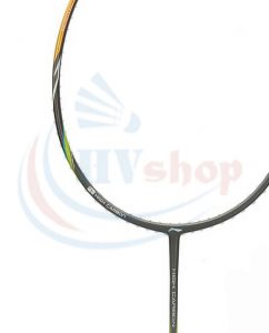 Vợt cầu lông Lining HC1800 - Khung vợt