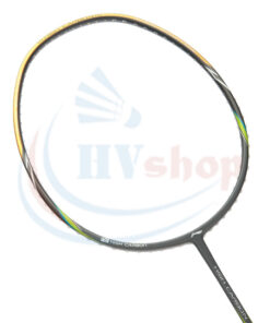 Vợt cầu lông Lining HC1800 - Mặt vợt