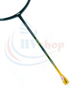 Vợt cầu lông Lining HC1800 - Thân vợt