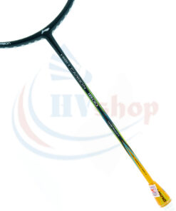 Vợt cầu lông Lining HC1800 - Thân vợt