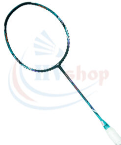 Vợt cầu lông Lining Lightning 2000 Blue - HVShop