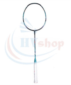 Vợt cầu lông Lining Lightning 2000 Blue - HVShop