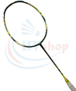 Vợt cầu lông Lining Lightning 2000 Green - HVShop