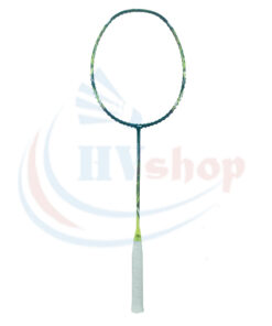Vợt cầu lông Lining Lightning 2000 Green - HVShop