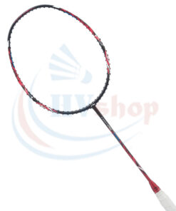 Vợt cầu lông Lining Lightning 2000 Red - HVShop