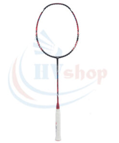 Vợt cầu lông Lining Lightning 2000 Red - HVShop