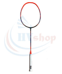 Vợt cầu lông Lining Lightning 3000 cam - HVShop