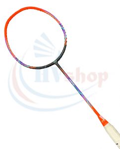 Vợt cầu lông Lining Lightning 3000 cam - HVShop