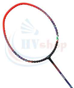 Vợt cầu lông Lining Lightning 3000 cam - HVShop