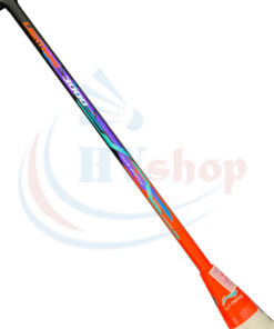 Vợt cầu lông Lining Lightning 3000 cam - HVShop