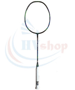 Vợt cầu lông Lining Lightning 3000 đen xanh dương - HVShop
