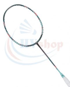 Vợt cầu lông Lining Tectonic 3 - HVShop