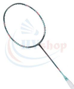 Vợt cầu lông Lining Tectonic 3 - HVShop