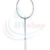 Vợt cầu lông Lining Tectonic 3 - HVShop