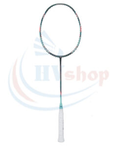Vợt cầu lông Lining Tectonic 3 - HVShop