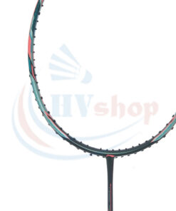 Vợt cầu lông Lining Tectonic 3 - Khung vợt