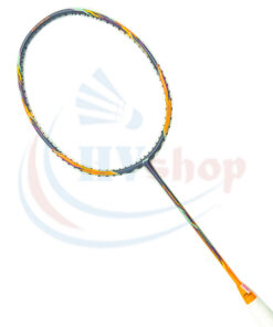 Vợt cầu lông Lining Tectonic 6 - HVShop