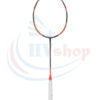 Vợt cầu lông Lining Tectonic 6 - HVShop