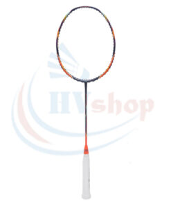 Vợt cầu lông Lining Tectonic 6 - HVShop
