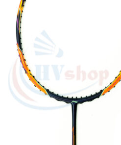 Vợt cầu lông Lining Tectonic 6 - Khung vợt