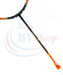 Vợt cầu lông Lining Tectonic 6 - Thân vợt