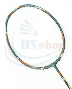 Vợt cầu lông Victor Auraspeed 100X - Mặt vợt