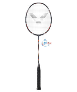 Vợt cầu lông Victor Auraspeed 100X