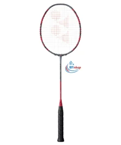 Vợt cầu lông Yonex Arcsaber 11 Pro chính hãng - HVShop