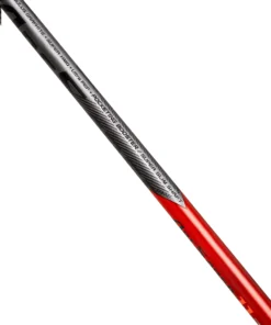 Vợt cầu lông Yonex Arcsaber 11 Pro chính hãng - HVShop