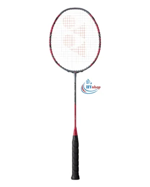 Vợt cầu lông Yonex Arcsaber 11 Pro chính hãng - HVShop