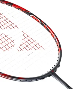 Vợt cầu lông Yonex Arcsaber 11 Pro chính hãng - HVShop