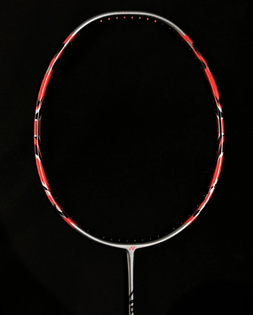 Vợt cầu lông Yonex Arcsaber 11 Pro chính hãng - HVShop Vợt cầu lông Yonex Arcsaber 11 Pro chính hãng - HVShop