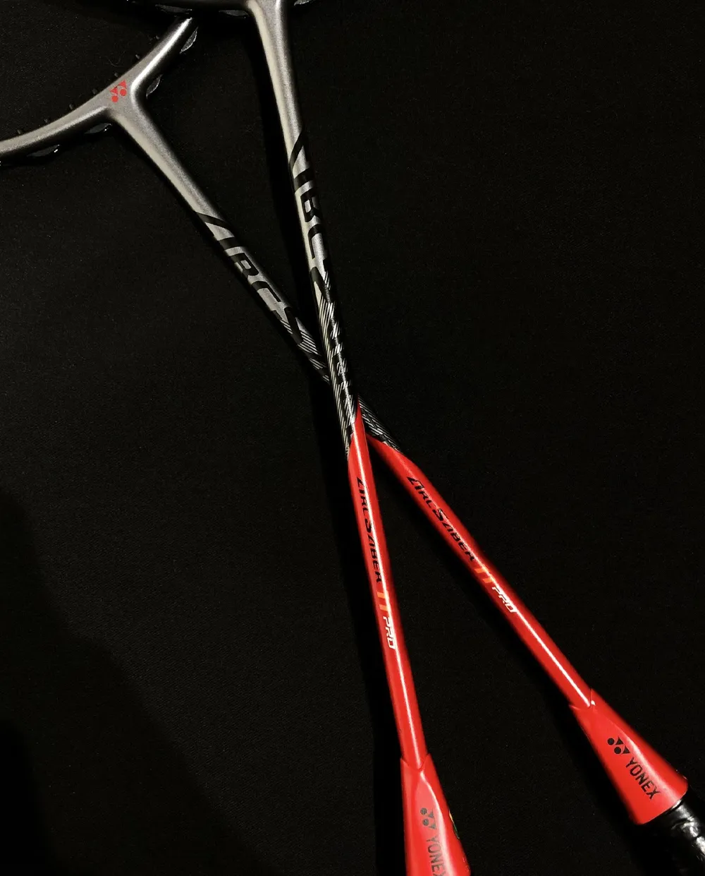 Vợt cầu lông Yonex Arcsaber 11 Pro chính hãng - HVShop Vợt cầu lông Yonex Arcsaber 11 Pro chính hãng - HVShop