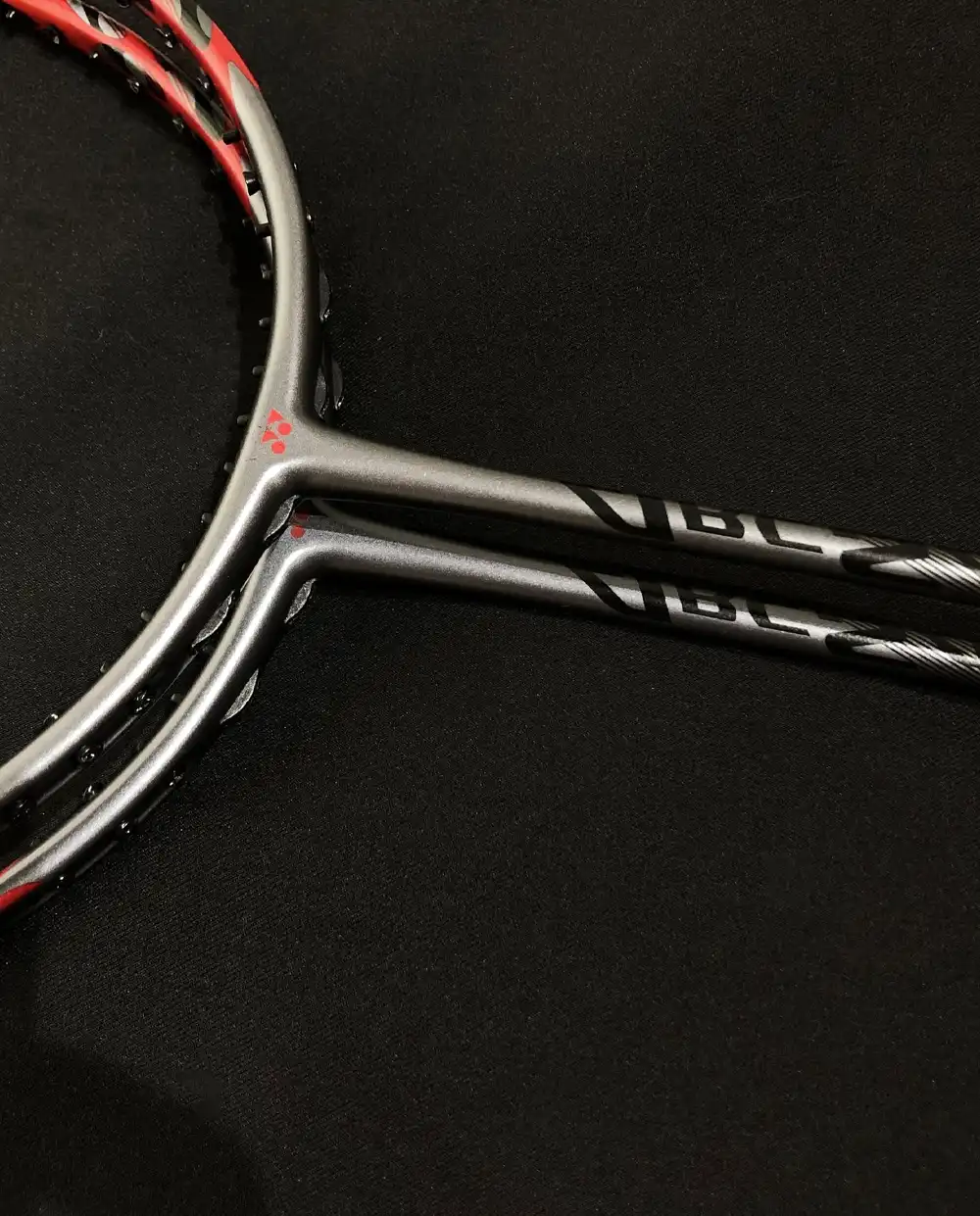 Vợt cầu lông Yonex Arcsaber 11 Pro chính hãng - HVShop Vợt cầu lông Yonex Arcsaber 11 Pro chính hãng - HVShop