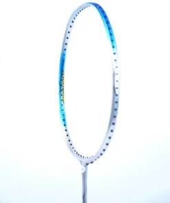 Apacs Lethal Light 1.10 mặt vợt nghêng