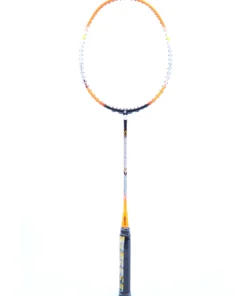 Apacs Power Concept 500 Cam