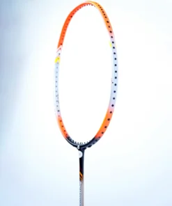 Apacs Power Concept 500 Cam