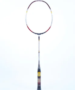 Apacs Power Concept 500 Đỏ