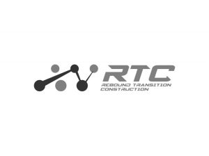 Công nghệ REBOUND TRANSITION CONSTRUCTION trên vợt cầu lông Victor