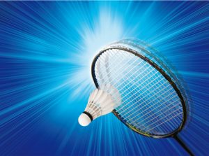 Công nghệ SONIC METAL trên vợt cầu lông Yonex