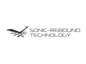 Công nghệ SONIC REBOUND TECHNOLOGY trên vợt cầu lông Victor