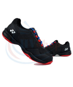 Giày cầu lông Yonex SHB 10 Black - HVShop